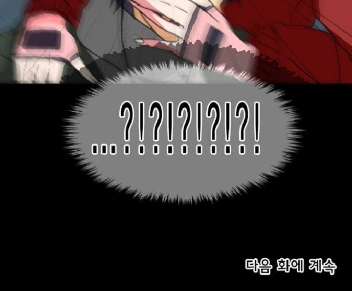 15651883043737.jpg