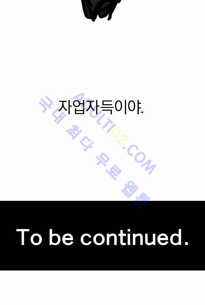 15651883044007.jpg