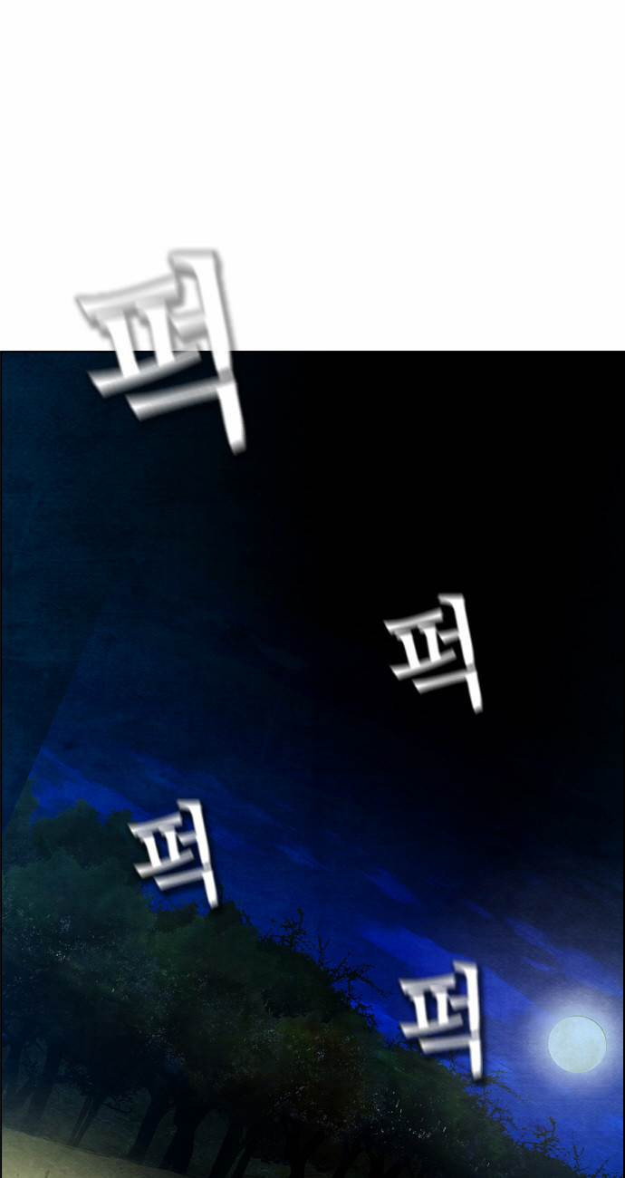 15651883073793.jpg