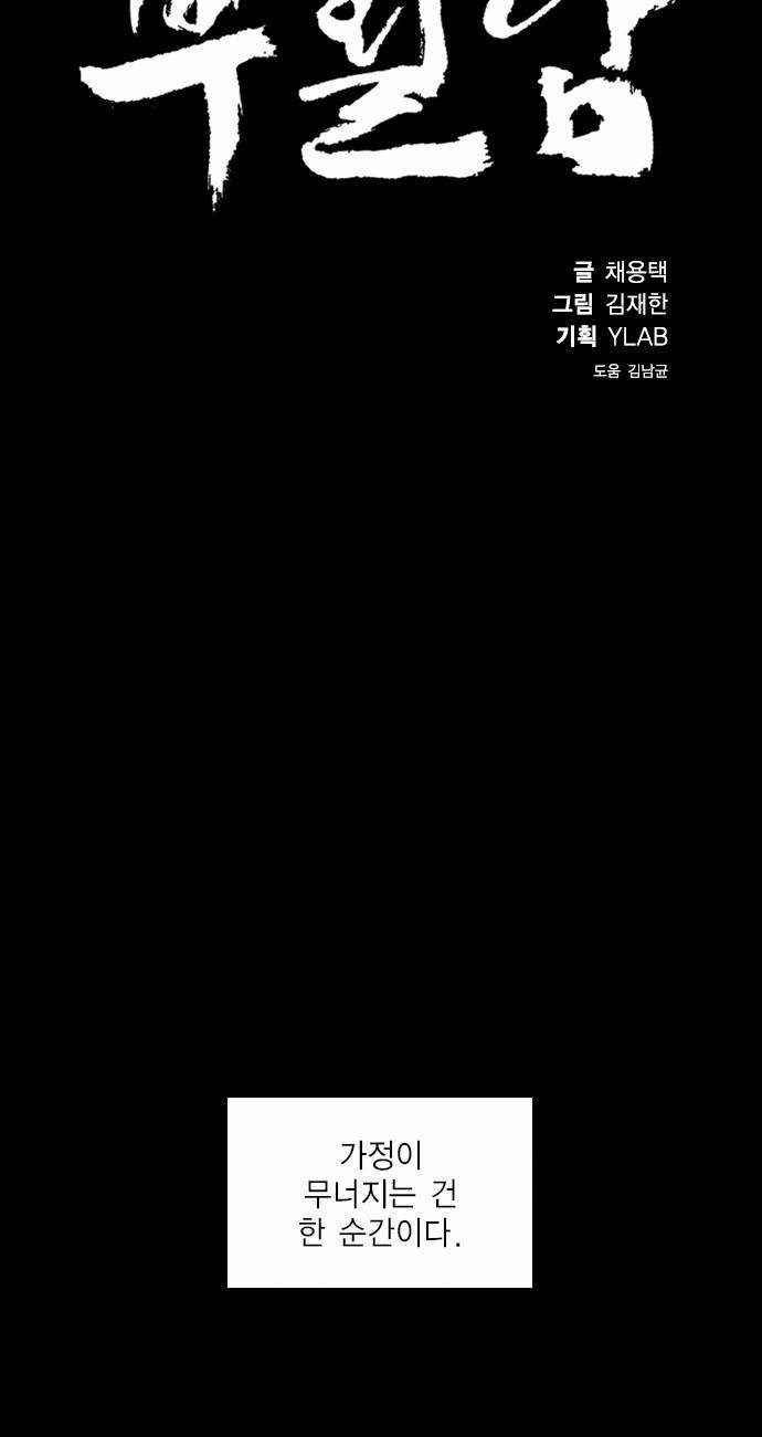 1565188309211.jpg