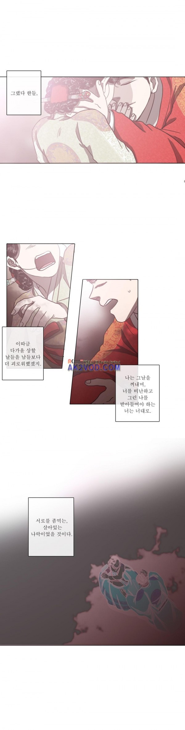 15651883092989.jpg