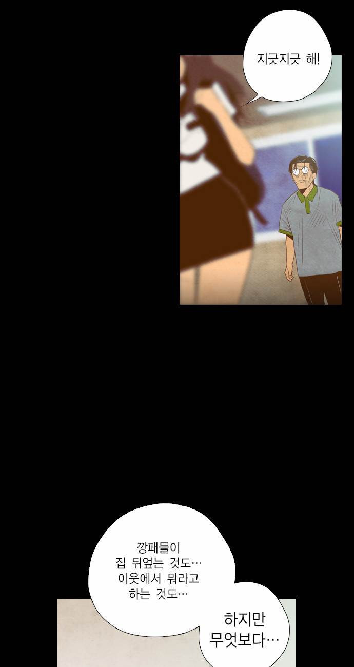 156518831291.jpg