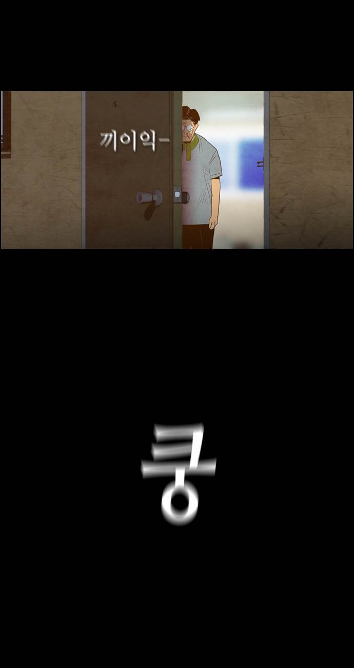 15651883137989.jpg