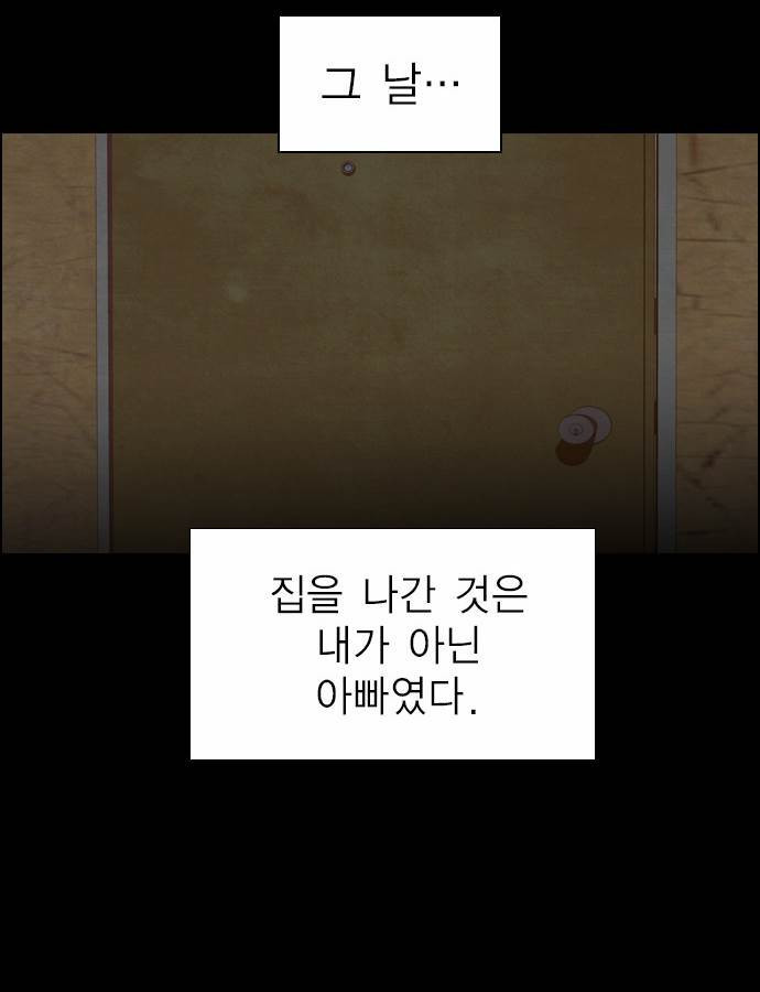 15651883140443.jpg