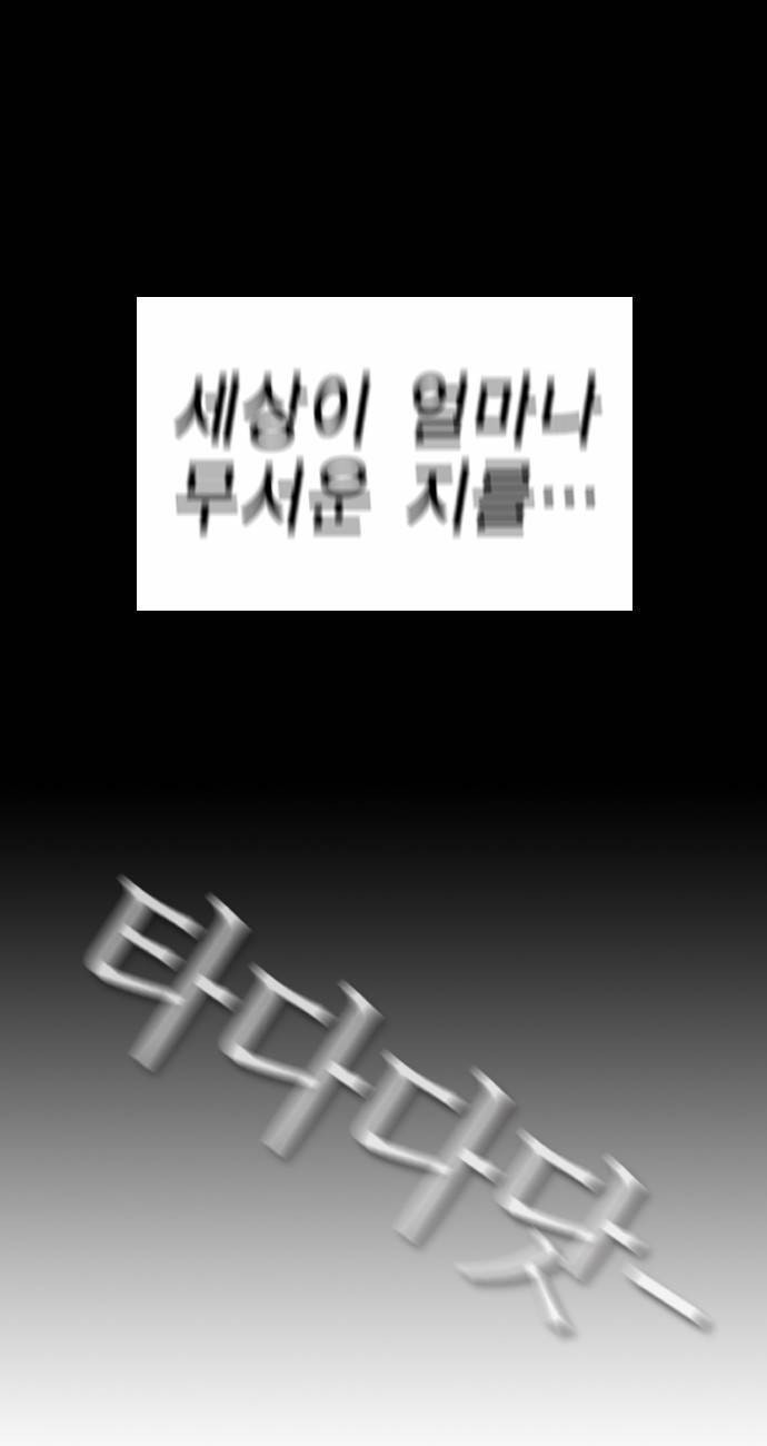 15651883146711.jpg