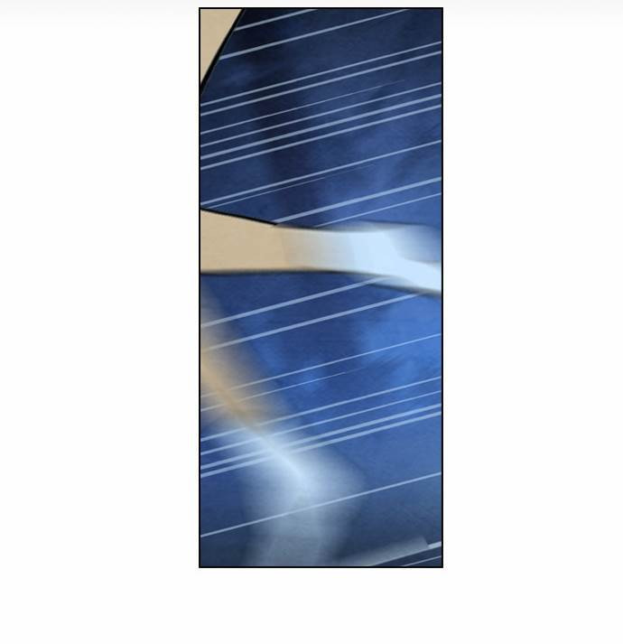 15651883149245.jpg