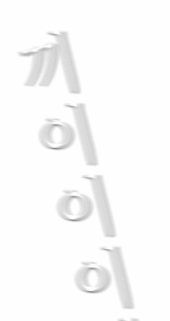 15651883167098.jpg