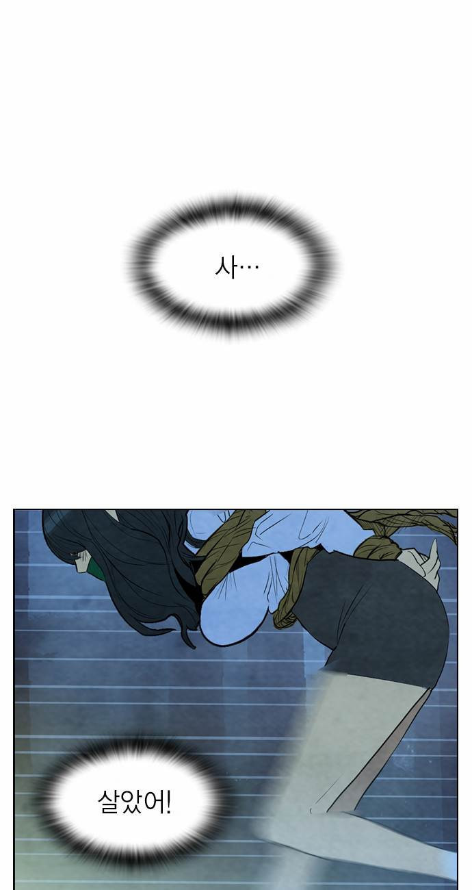 15651883173227.jpg
