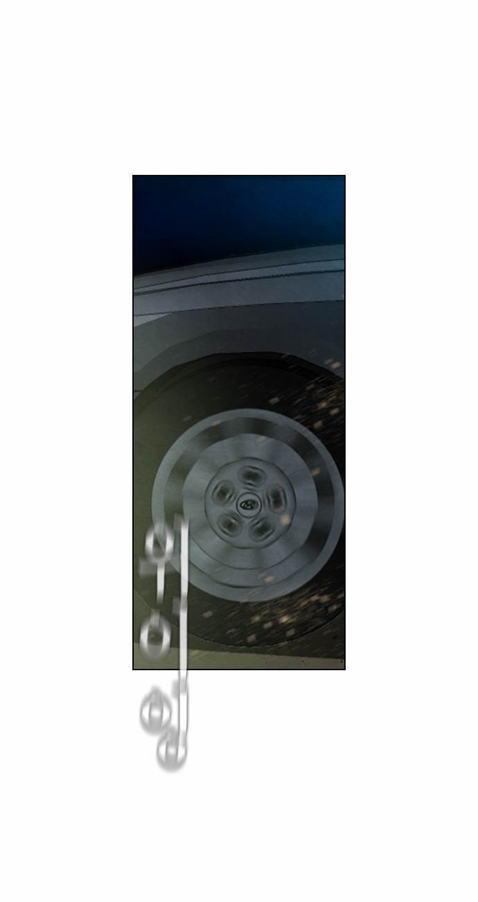 1565188320574.jpg
