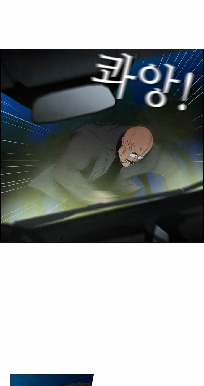 15651883210088.jpg