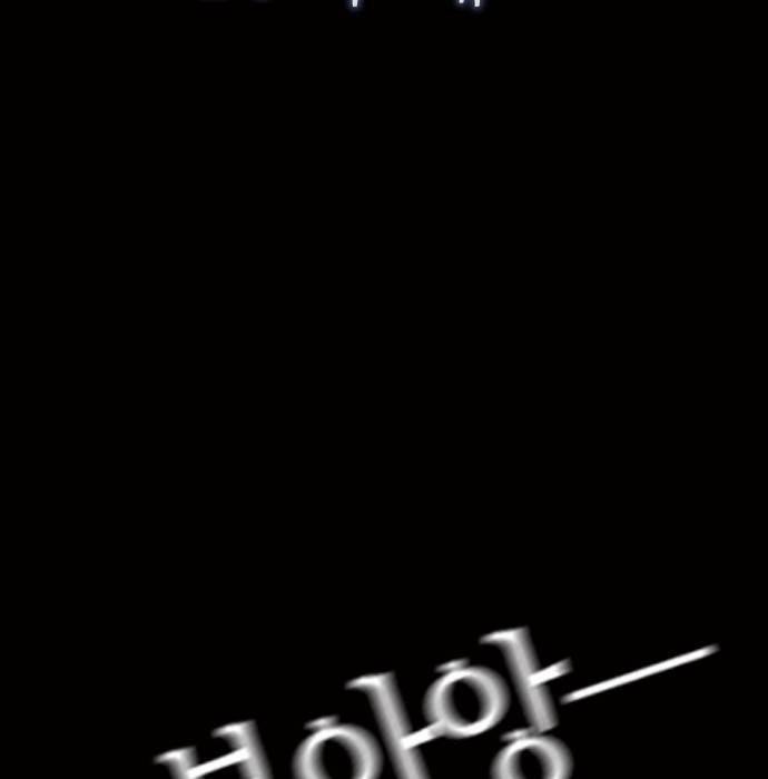1565188323551.jpg