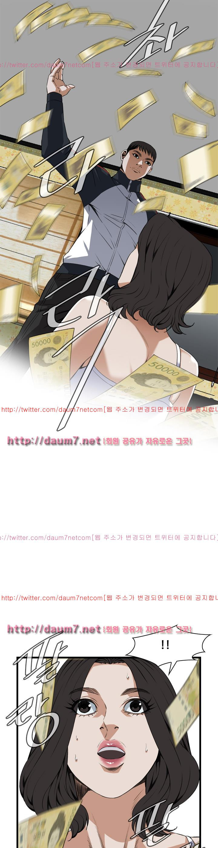 15651883323388.jpg
