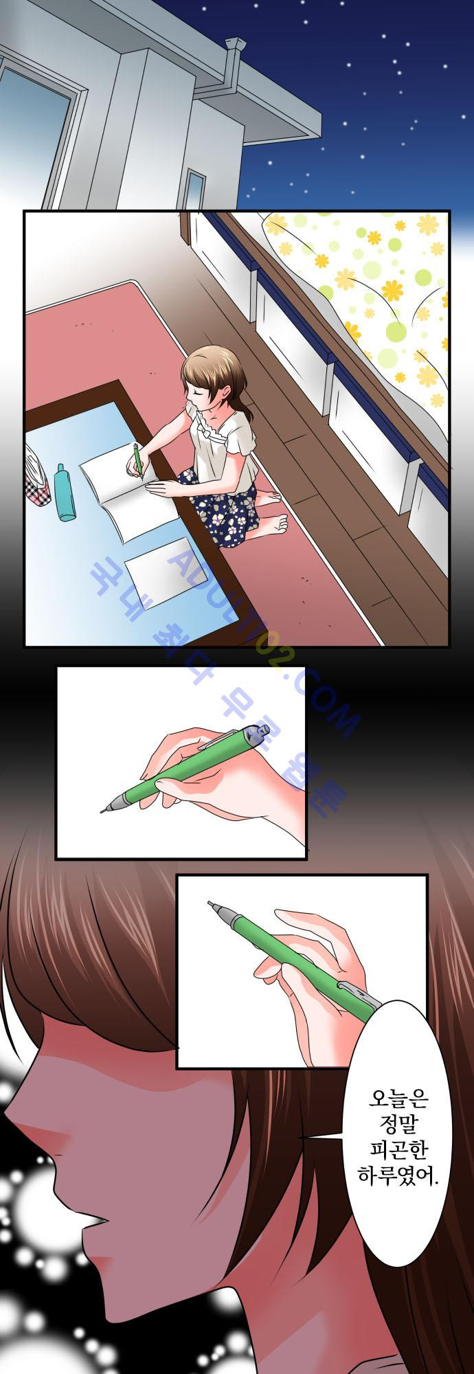 15651883403892.jpg