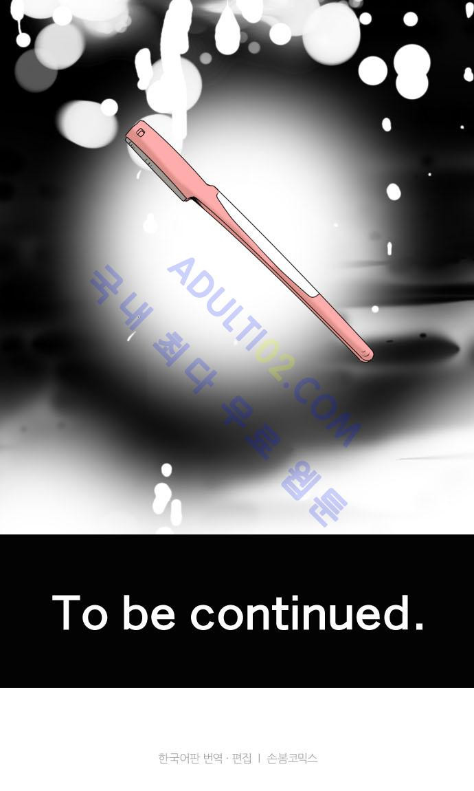 15651883429899.jpg