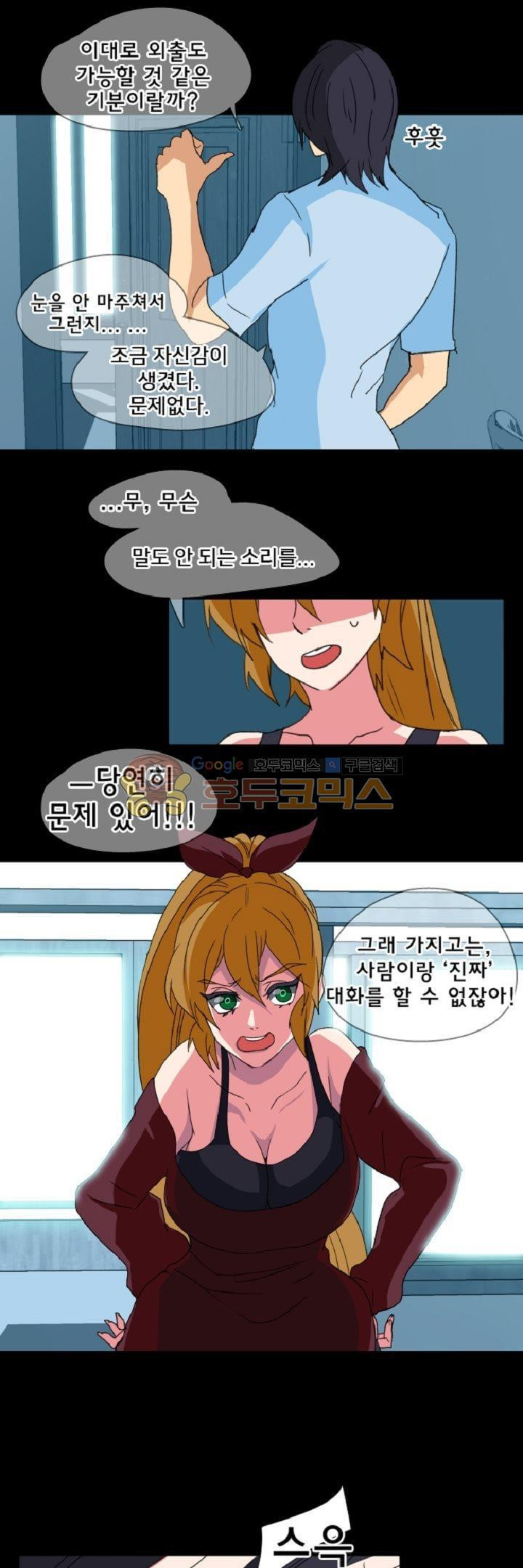 15651883487317.jpg
