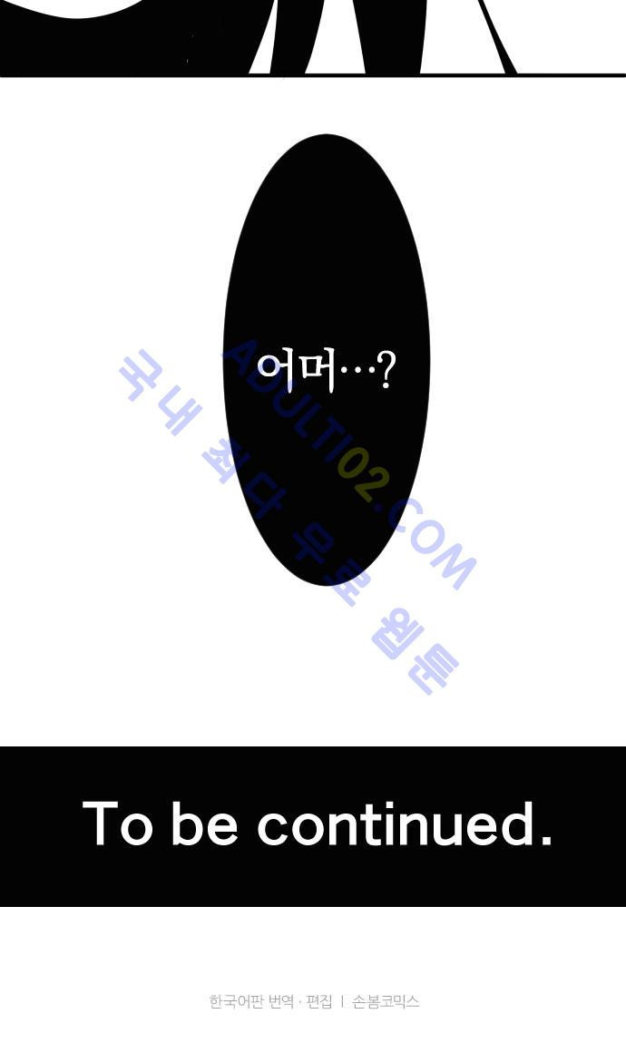 1565188349968.jpg