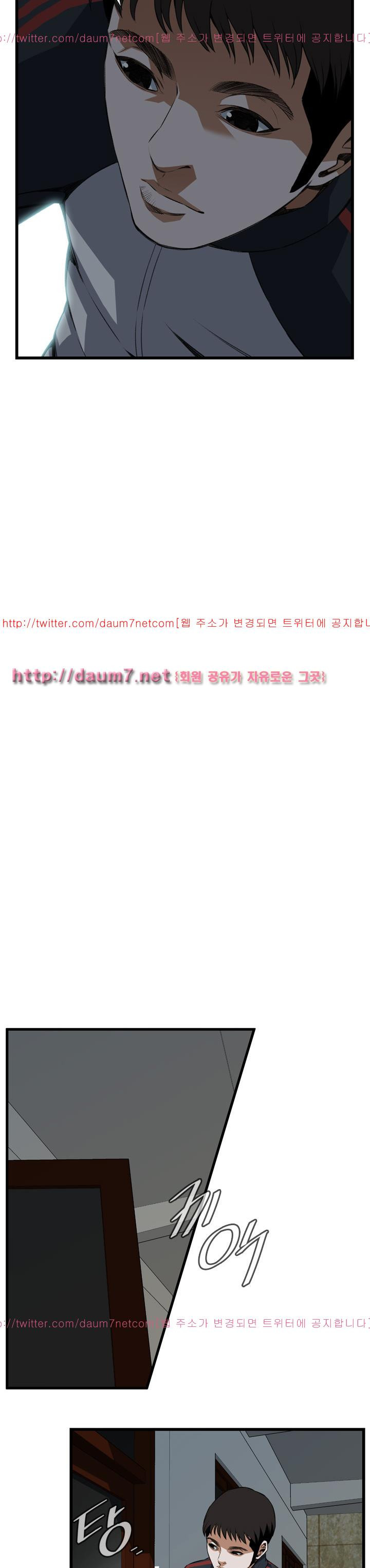 15651883510793.jpg