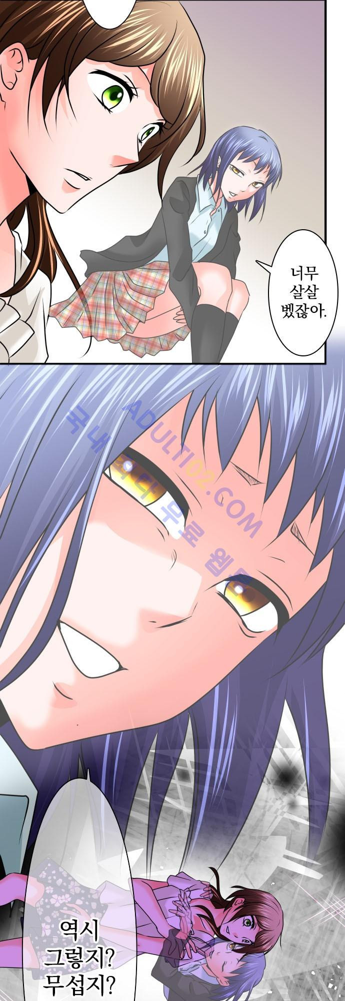 15651883531444.jpg