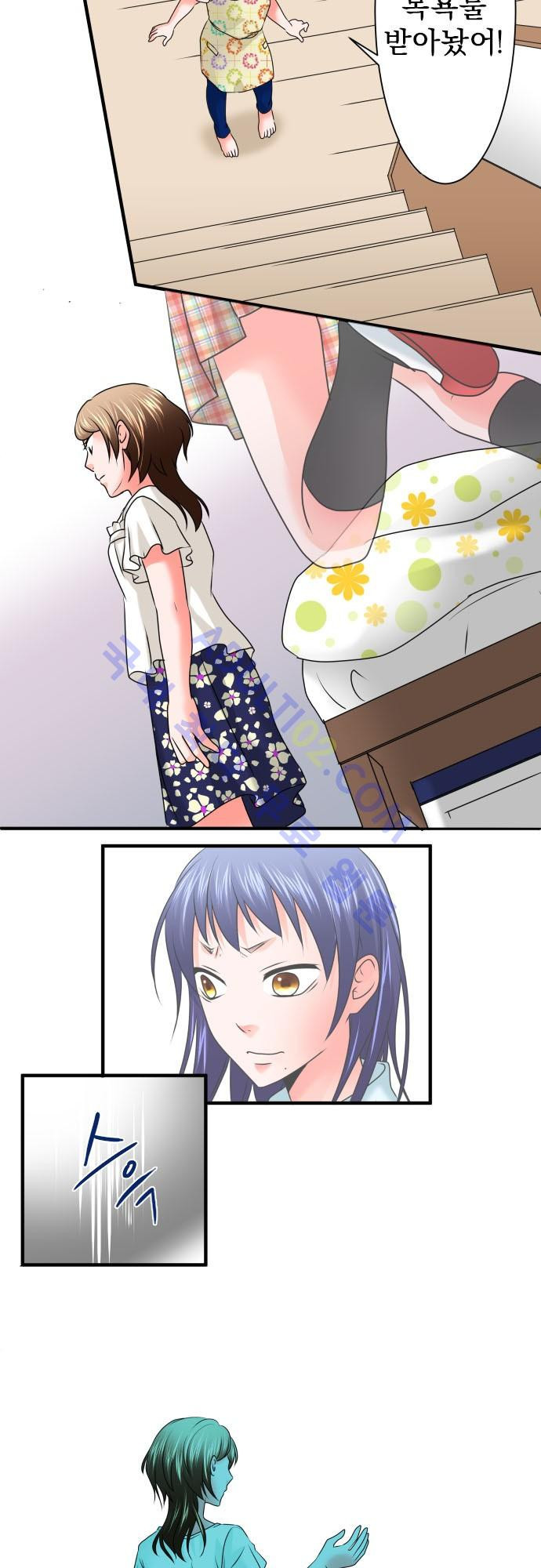 1565188354251.jpg
