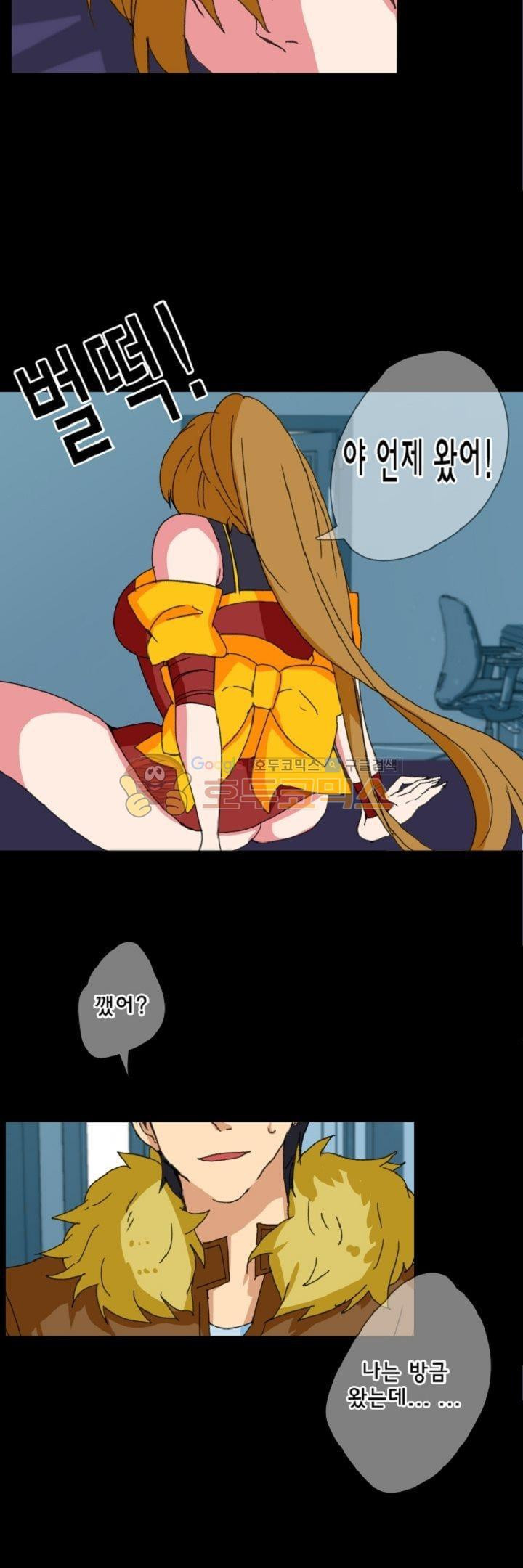 15651883560248.jpg