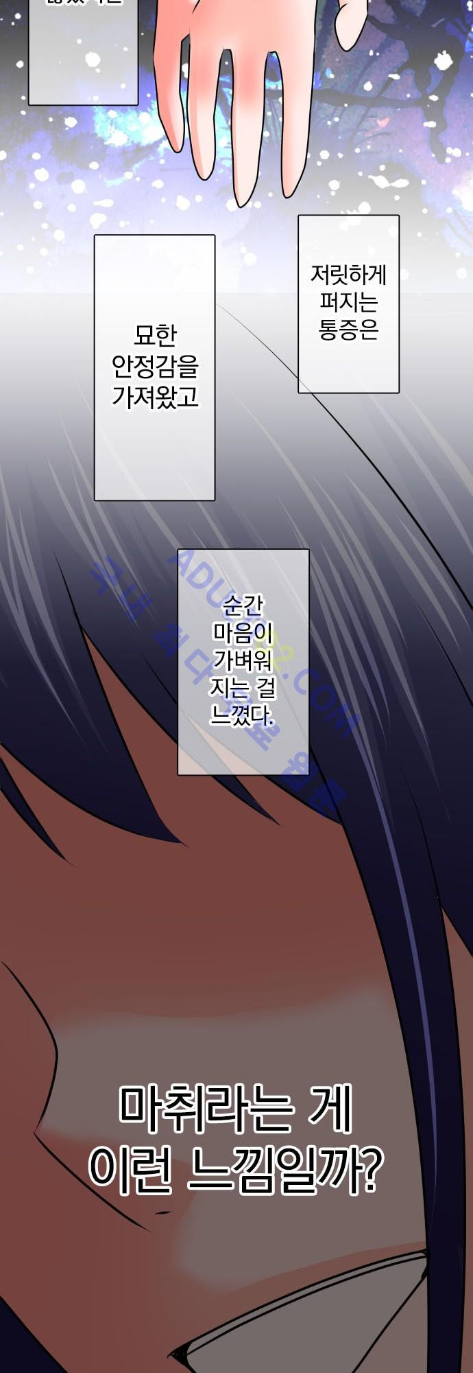 15651883565913.jpg