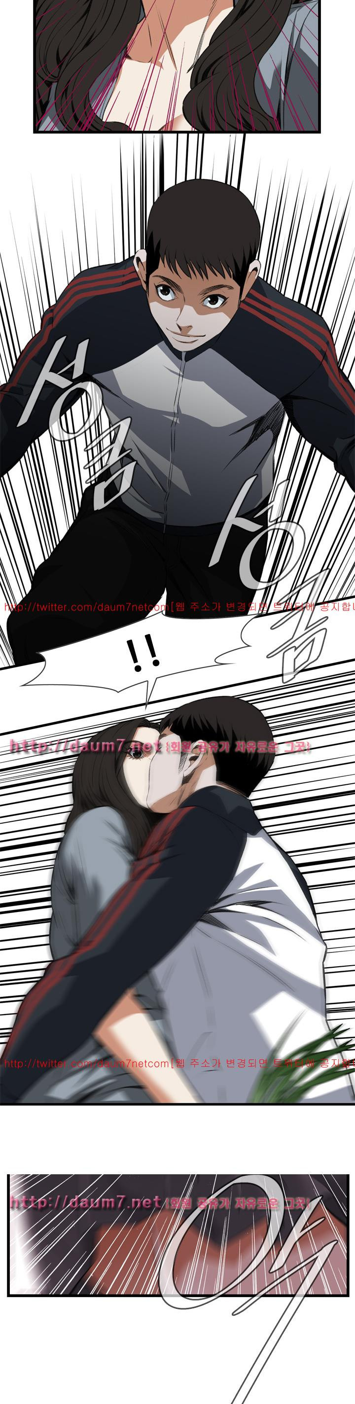15651883587052.jpg