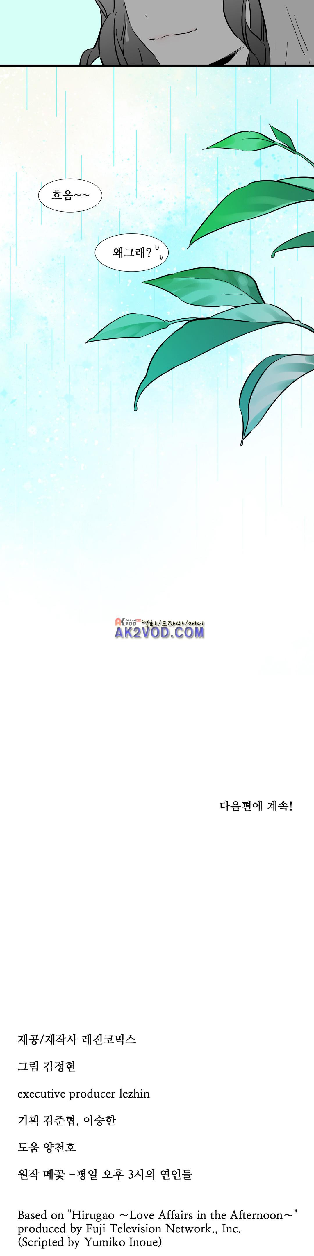 15651883638359.jpg
