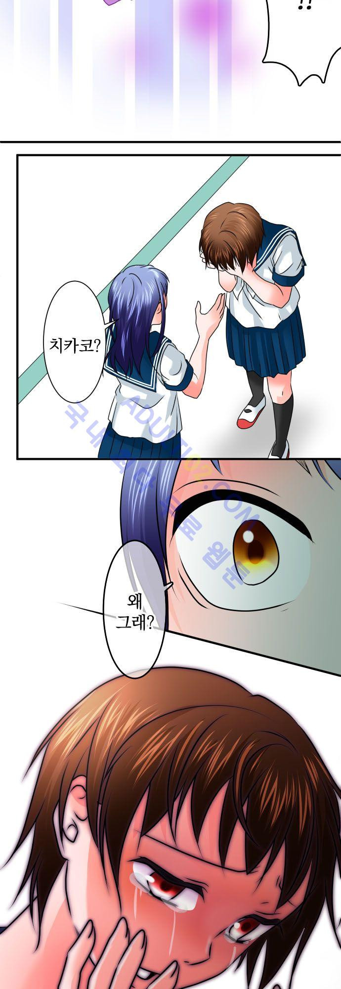 1565188368791.jpg