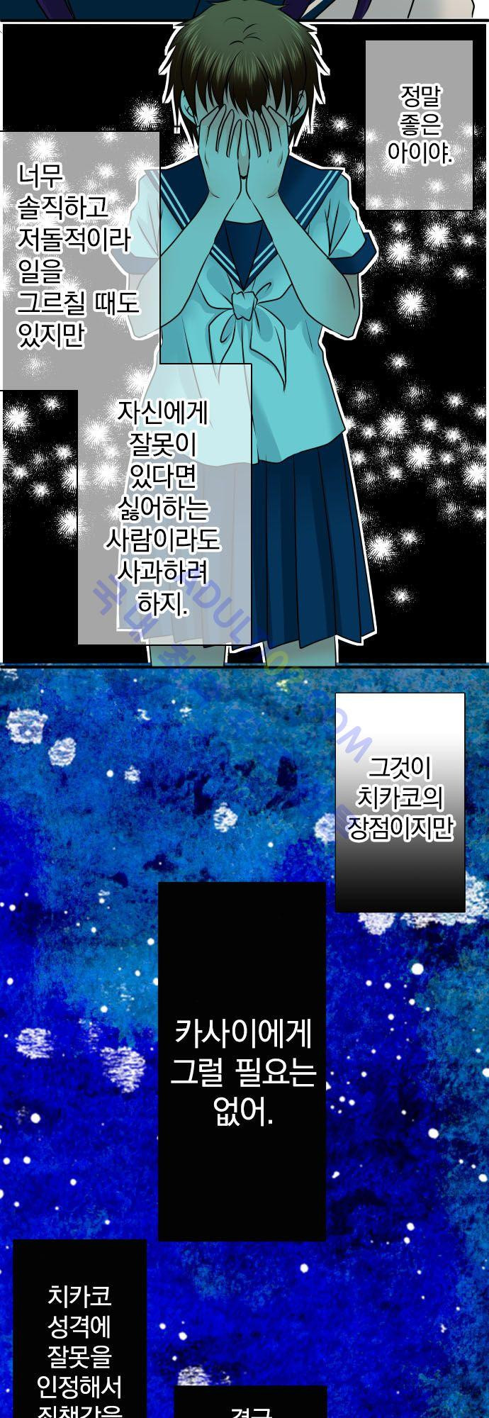 15651883708575.jpg