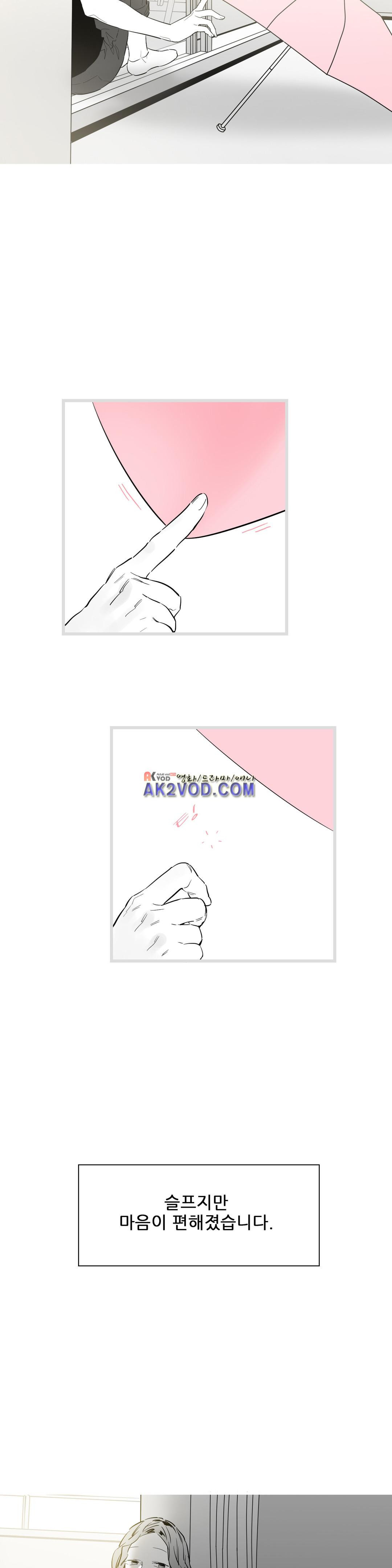 15651883735627.jpg