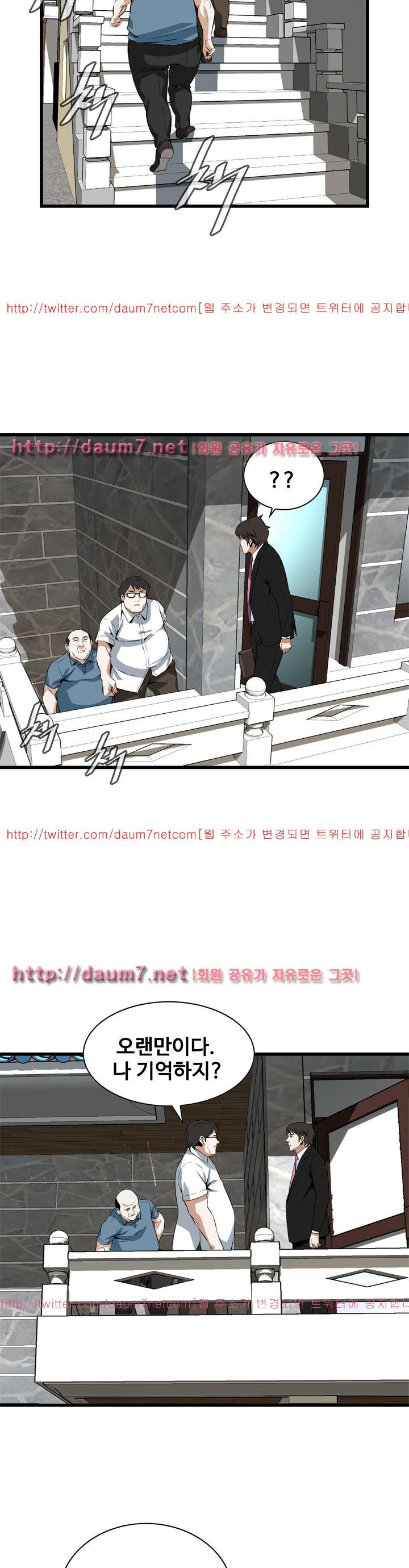15651883739359.jpg