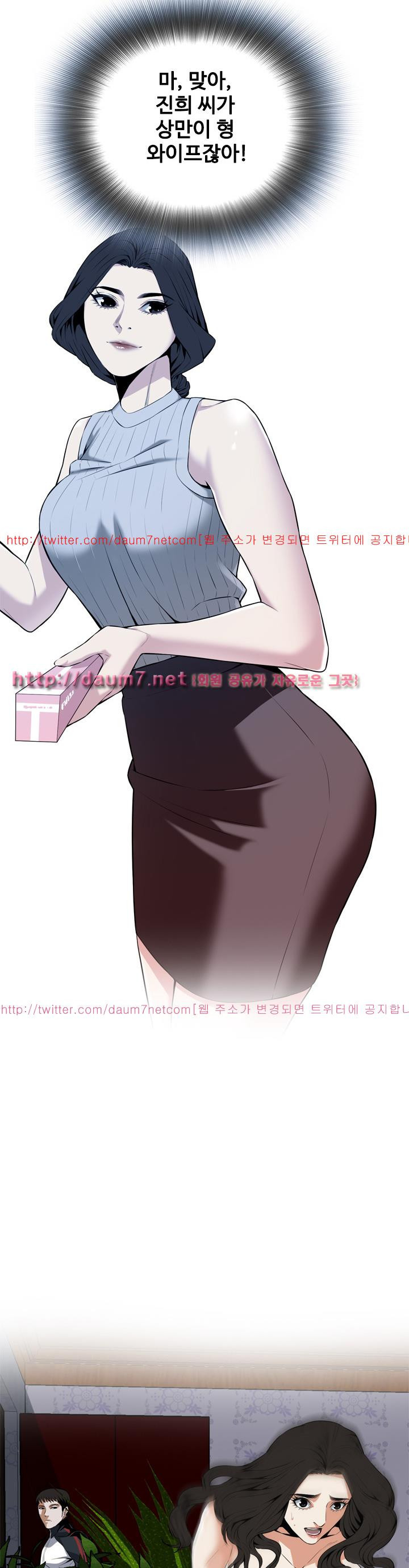 15651883746086.jpg