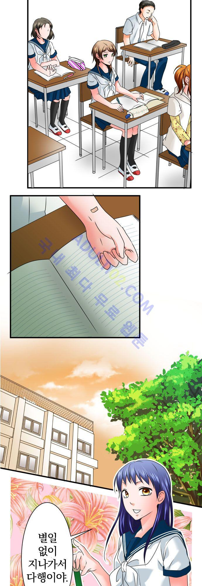 15651883764658.jpg
