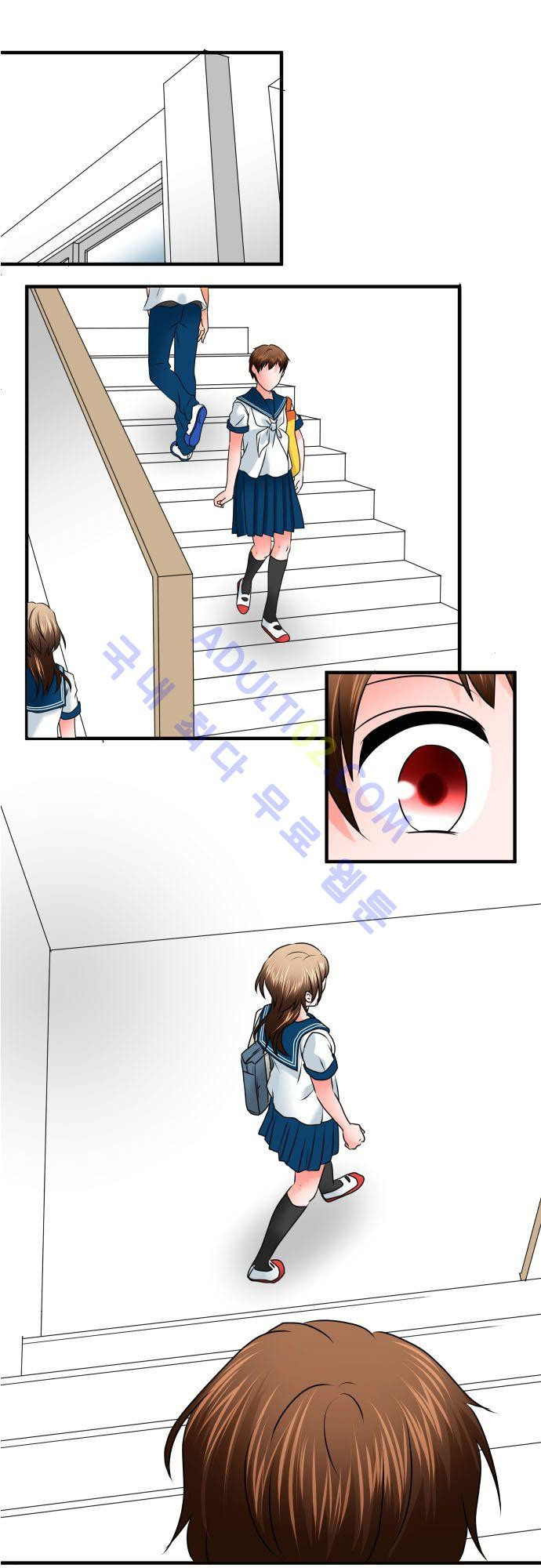 15651883770836.jpg
