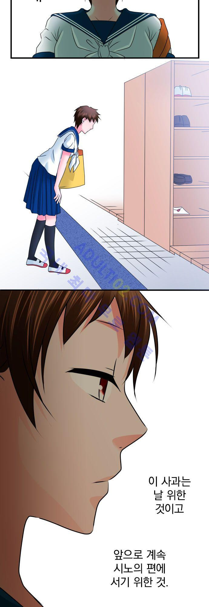 15651883785275.jpg