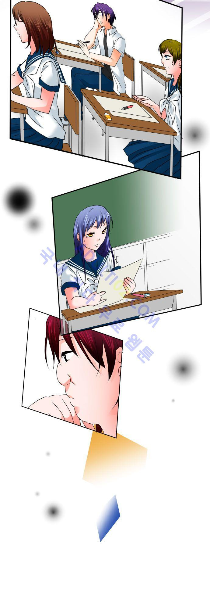 15651883820797.jpg
