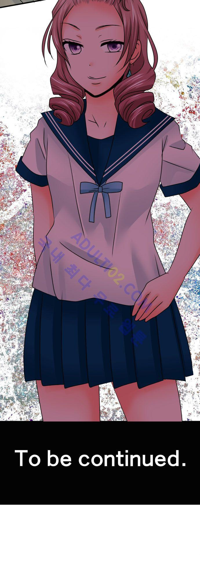 15651883854992.jpg