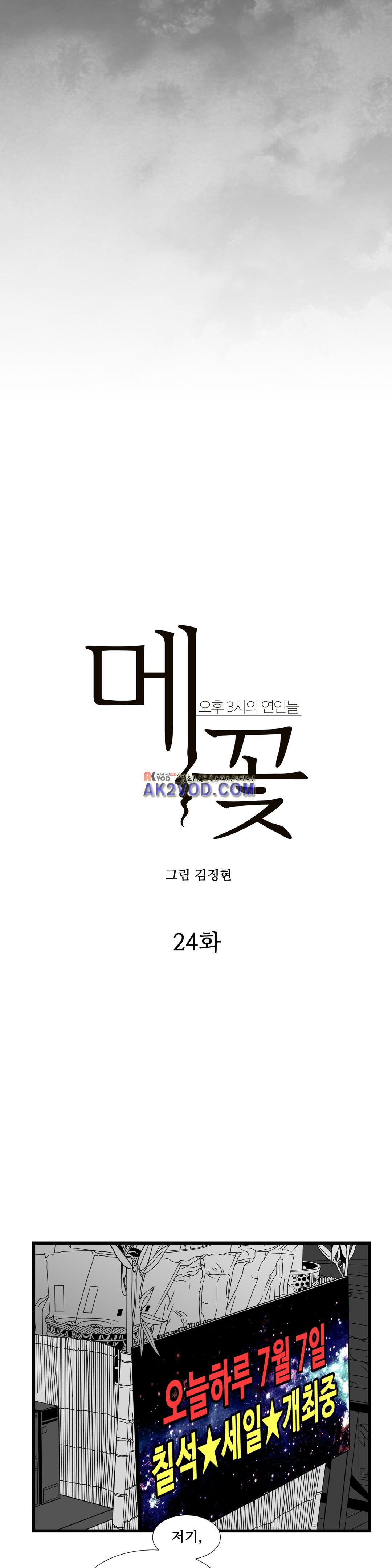 15651883889818.jpg