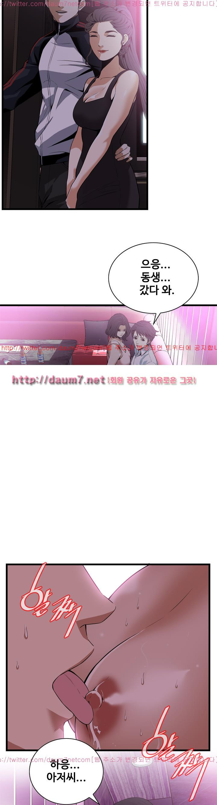 1565188397599.jpg