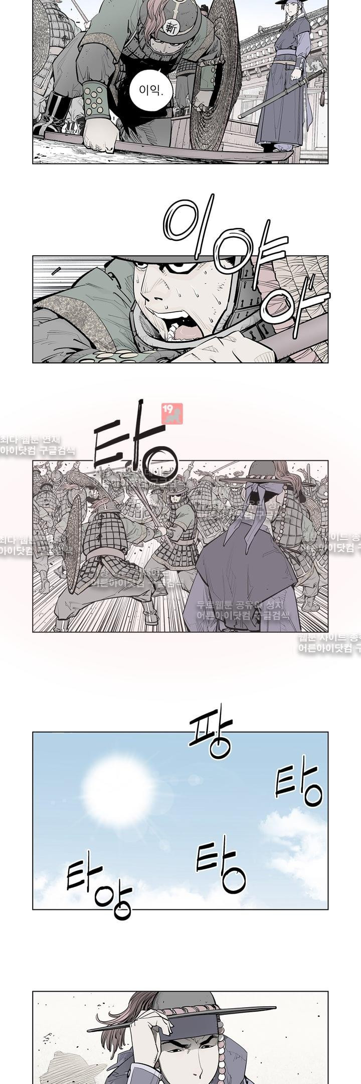 15651884102161.jpg