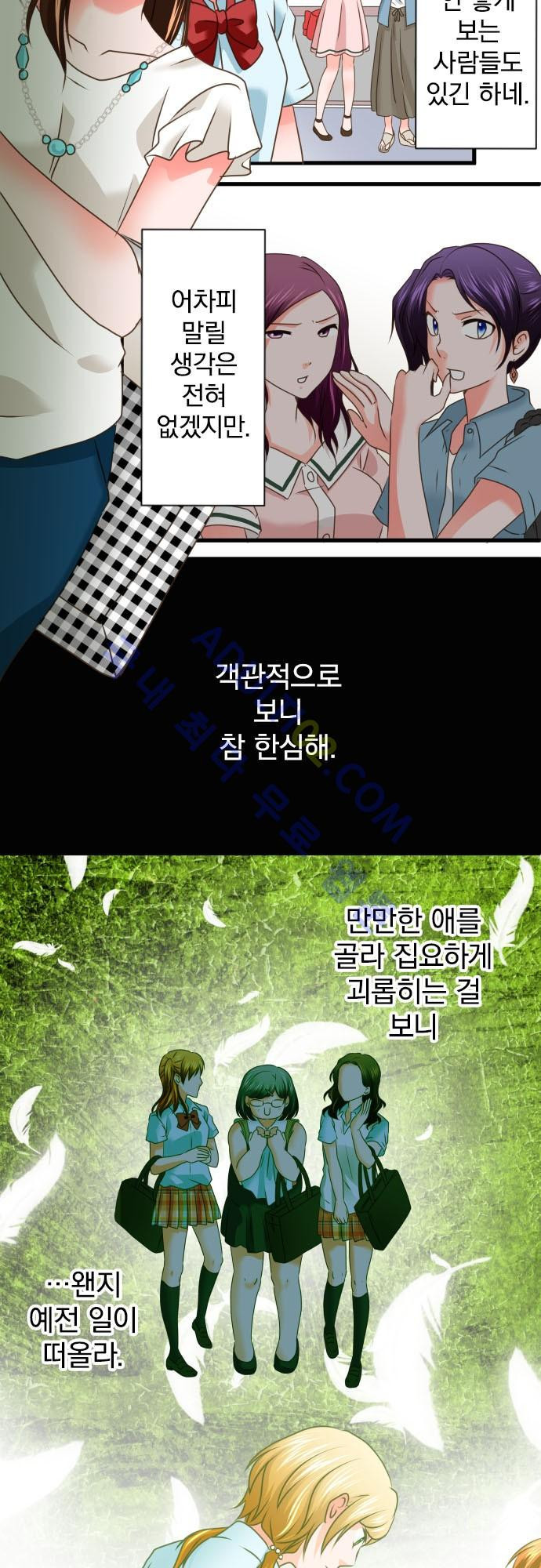 15651884124788.jpg