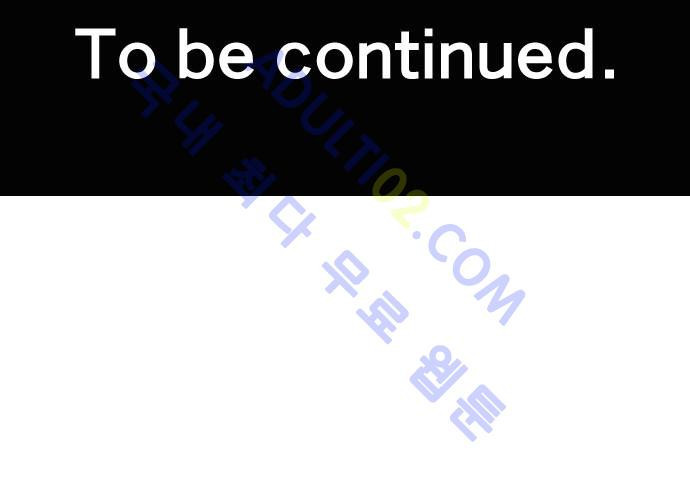 15651884144986.jpg
