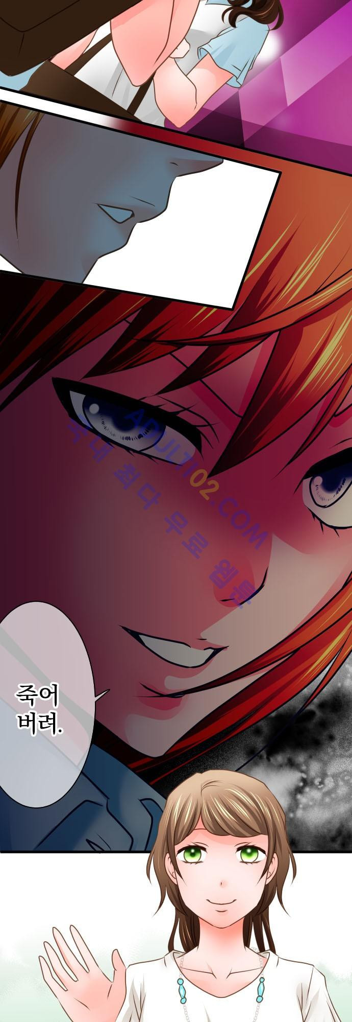 15651884250042.jpg