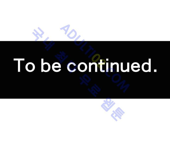 15651884285389.jpg