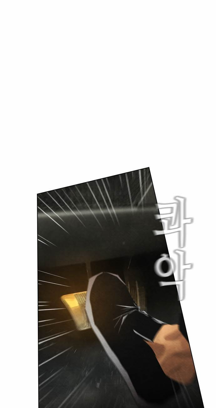 15651884290592.jpg