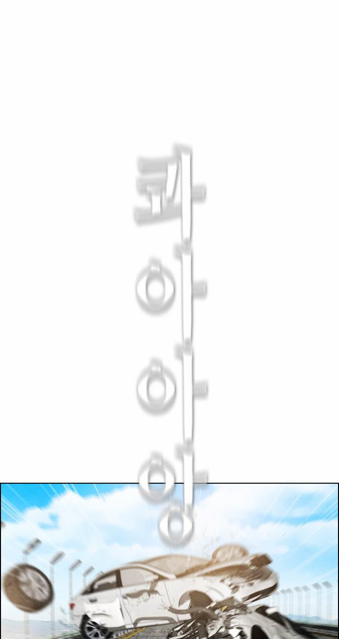 1565188430175.jpg