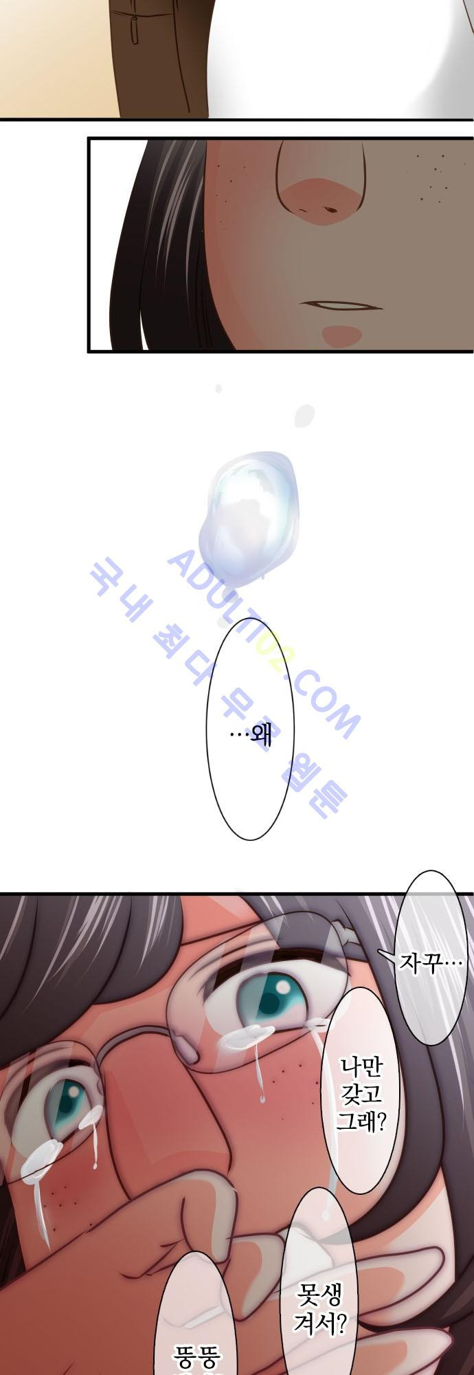 15651884331318.jpg