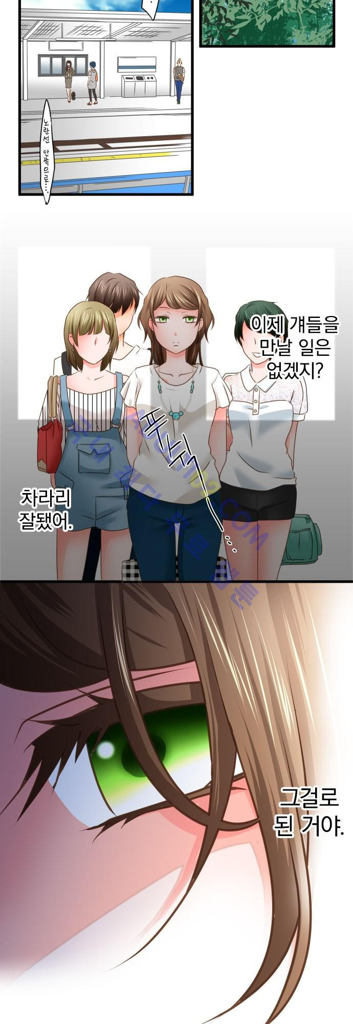 15651884345743.jpg