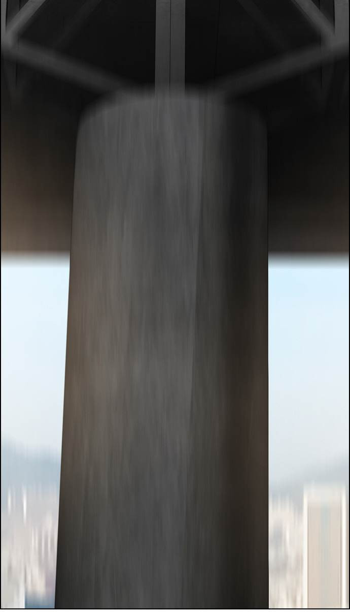 15651884346364.jpg
