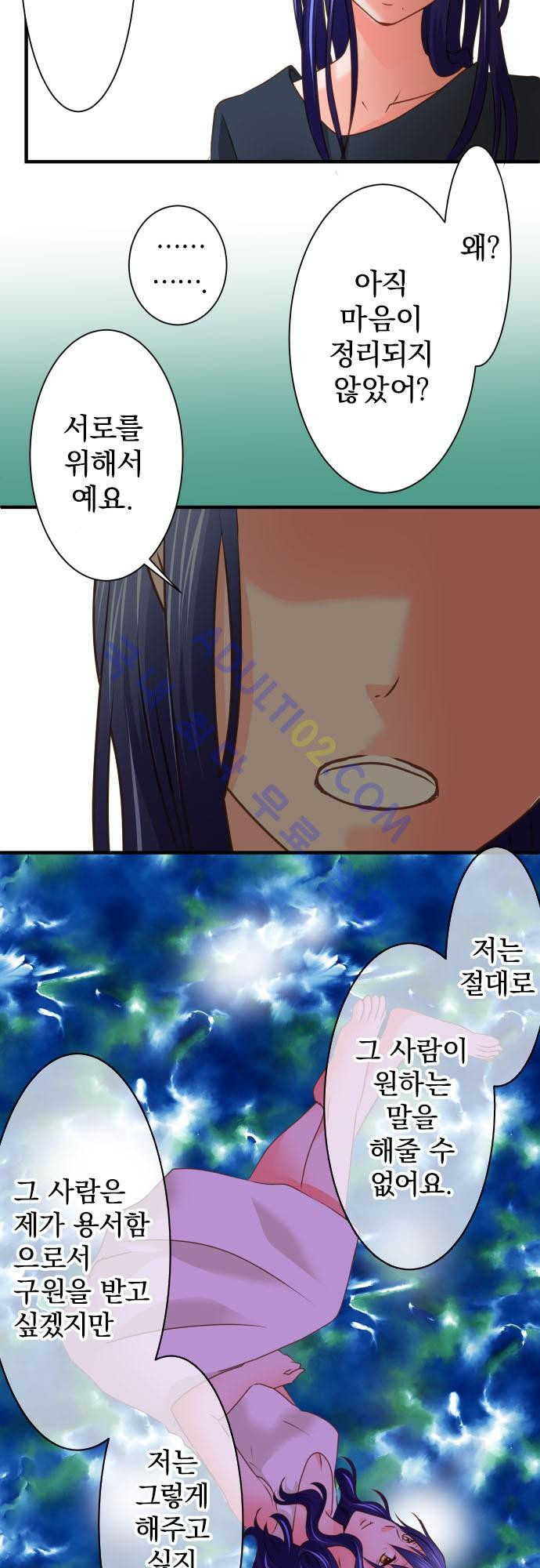 15651884383564.jpg